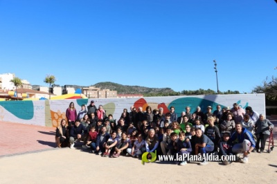 Fotografia /Galeria/2023/12/218561_138062/2_M1.jpg