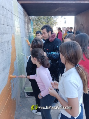 Fotografia /Galeria/2023/12/218561_138062/3_M1.jpg