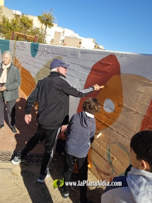 Fotografia /Galeria/2023/12/218561_138062/4_M1.jpg