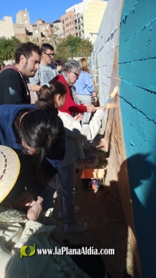 Fotografia /Galeria/2023/12/218561_138062/5_M1.jpg