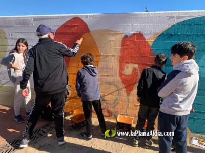 Fotografia /Galeria/2023/12/218561_138062/6_M1.jpg