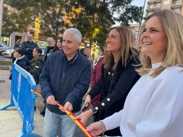 Fotografia /Galeria/2023/12/218627_138098/3_M1.jpg