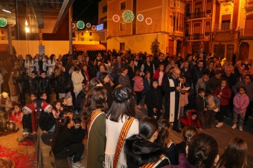 Fotografia /Galeria/2023/12/218630_138099/5_M1.jpg