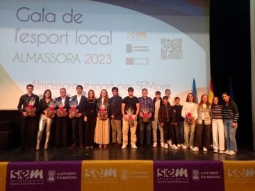 Fotografia /Galeria/2023/12/218631_138100/2_M1.jpg