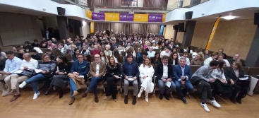 Fotografia /Galeria/2023/12/218631_138100/3_M1.jpg