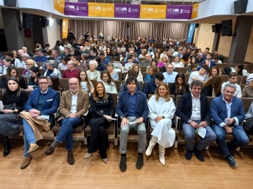 Fotografia /Galeria/2023/12/218631_138100/4_M1.jpg