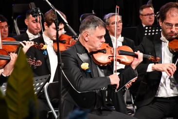 Fotografia /Galeria/2023/12/218640_138106/2_M1.jpg