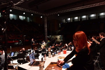 Fotografia /Galeria/2023/12/218640_138106/4_M1.jpg