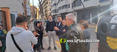 Fotografia /Galeria/2023/12/218649_138108/2_M1.jpg