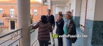 Fotografia /Galeria/2023/12/218649_138108/3_M1.jpg