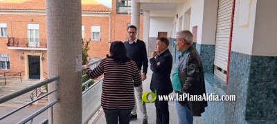 Fotografia /Galeria/2023/12/218649_138108/3_M1.jpg