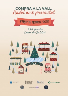 Fotografia /Galeria/2023/12/218655_138114/3_M1.jpg