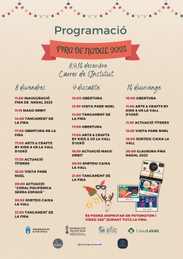 Fotografia /Galeria/2023/12/218655_138114/4_M1.jpg