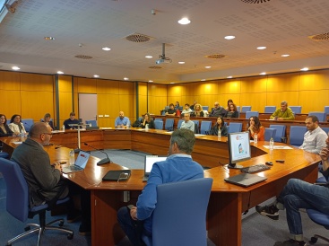 Fotografia /Galeria/2023/12/218657_138116/2_M1.jpg