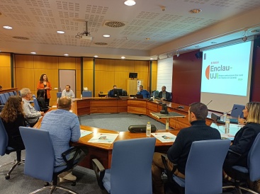 Fotografia /Galeria/2023/12/218657_138116/3_M1.jpg