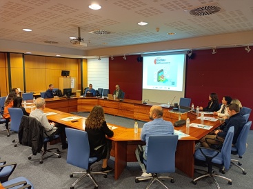 Fotografia /Galeria/2023/12/218657_138116/4_M1.jpg