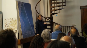 Fotografia /Galeria/2023/12/218659_138118/3_M1.jpg