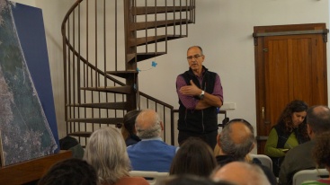 Fotografia /Galeria/2023/12/218659_138118/4_M1.jpg