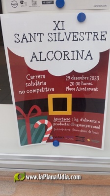 Fotografia /Galeria/2023/12/218661_138119/2_M1.jpg