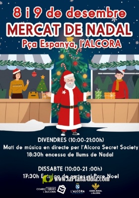 Fotografia /Galeria/2023/12/218661_138119/3_M1.jpg