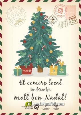 Fotografia /Galeria/2023/12/218661_138119/4_M1.jpg