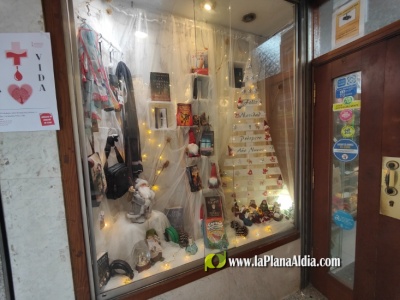 Fotografia /Galeria/2023/12/218661_138119/6_M1.jpg