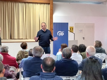 Fotografia /Galeria/2023/12/218670_138122/2_M1.jpg