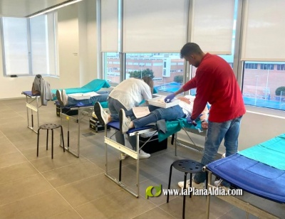 Fotografia /Galeria/2023/12/218681_138133/2_M1.jpg