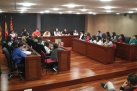Fotografia /Galeria/2023/12/218690_138138/4_M1.jpg