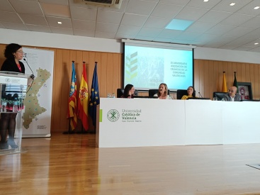 Fotografia /Galeria/2023/12/218692_138139/2_M1.jpg