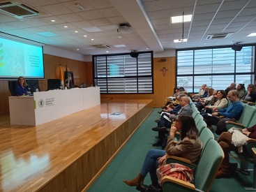 Fotografia /Galeria/2023/12/218692_138139/3_M1.jpg