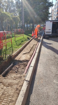 Fotografia /Galeria/2023/12/218694_138140/2_M1.jpg