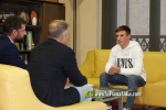 Burriana ret l'homenatge que tenia pendent amb Sergio Garc?a Dols