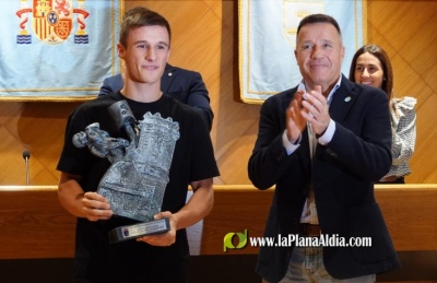 Fotografia /Galeria/2023/12/218696_138144/2_M1.jpg