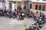 Burriana ret l'homenatge que tenia pendent amb Sergio Garc?a Dols