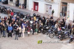 Burriana ret l'homenatge que tenia pendent amb Sergio Garc?a Dols