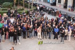Burriana ret l'homenatge que tenia pendent amb Sergio Garc?a Dols