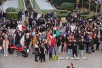 Burriana ret l'homenatge que tenia pendent amb Sergio Garc?a Dols