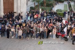 Burriana ret l'homenatge que tenia pendent amb Sergio Garc?a Dols