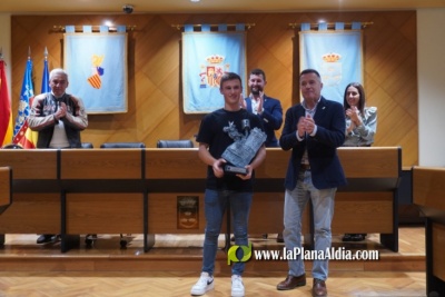 Fotografia /Galeria/2023/12/218696_138144/4_M1.jpg