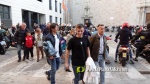 Burriana ret l'homenatge que tenia pendent amb Sergio Garc?a Dols
