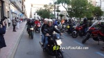 Burriana ret l'homenatge que tenia pendent amb Sergio Garc?a Dols