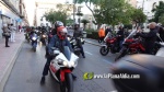 Burriana ret l'homenatge que tenia pendent amb Sergio Garc?a Dols