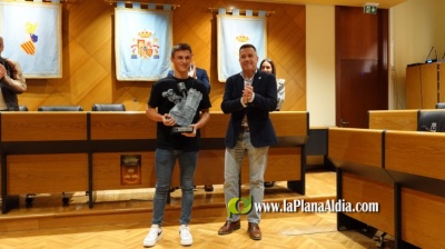 Fotografia /Galeria/2023/12/218696_138144/5_M1.jpg