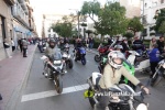 Burriana ret l'homenatge que tenia pendent amb Sergio Garc?a Dols