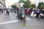 Burriana ret l'homenatge que tenia pendent amb Sergio Garc?a Dols