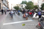 Burriana ret l'homenatge que tenia pendent amb Sergio Garc?a Dols
