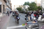 Burriana ret l'homenatge que tenia pendent amb Sergio Garc?a Dols