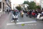 Burriana ret l'homenatge que tenia pendent amb Sergio Garc?a Dols
