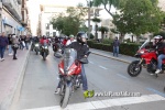 Burriana ret l'homenatge que tenia pendent amb Sergio Garc?a Dols
